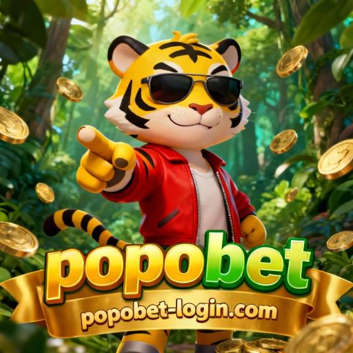 popobet 3
